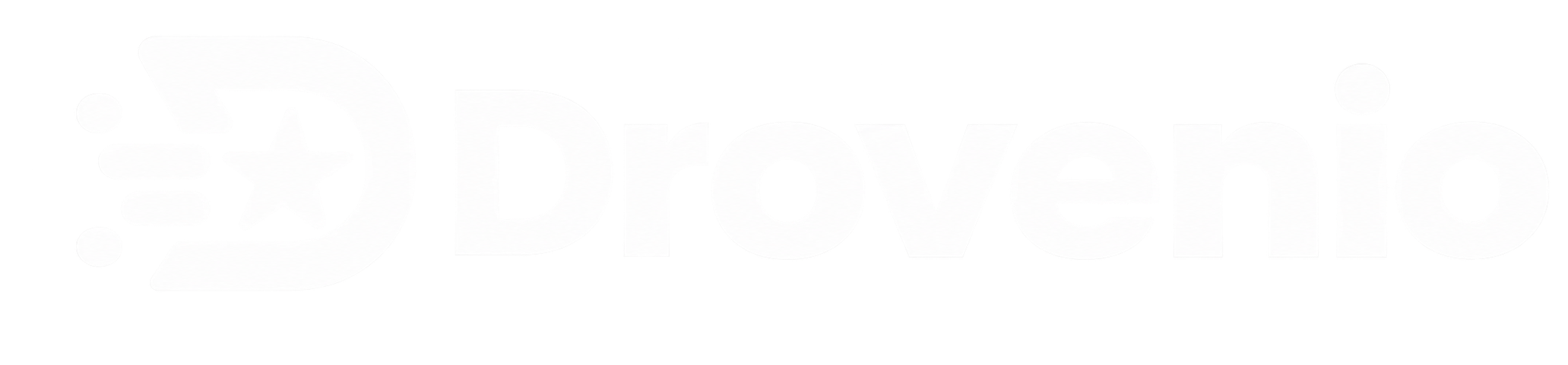 Drovenio