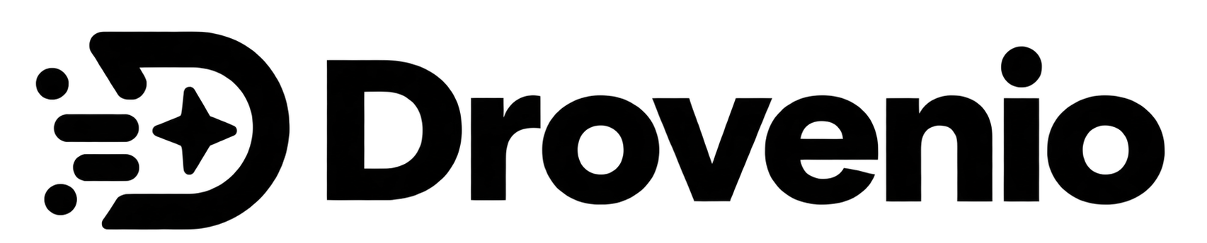 Drovenio
