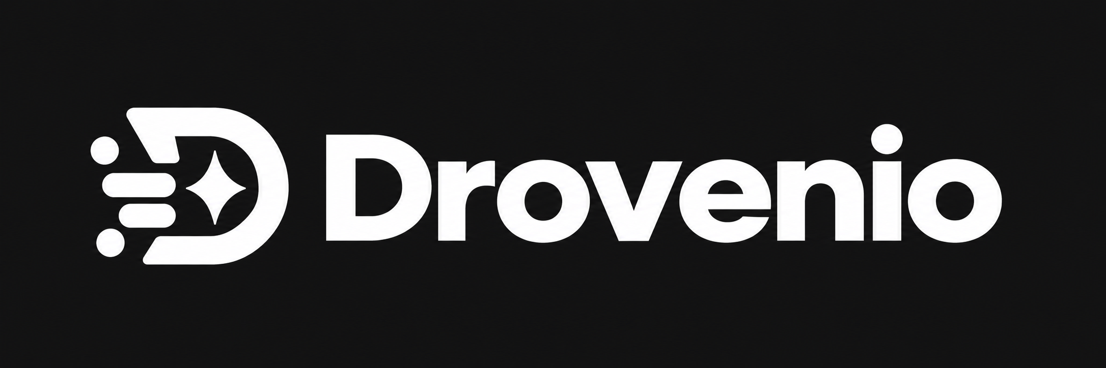 Drovenio